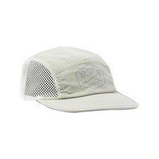 Sombrero sin sudor Dark Seas para hombre sombreros de salvia