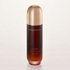 Chogongjin Youngan Jin Essence, 1,6 oz