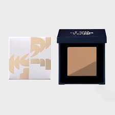 Polvo para cejas DOS SLASH FOUR Fade Duo 1,7 g 3 colores K-Beauty