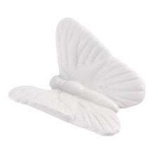 Accesorio de dormitorio para decoración de pared nórdica de 1 pieza