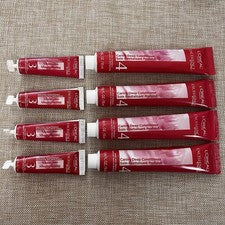 8 - L’Oreal Excellence Crema Cuidado Acondicionador Profundo Paso 4 y Champú Paso 3