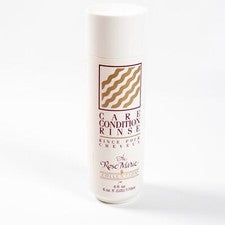 The Rose Marie Collection Cuidado del Cabello Enjuague Difícil de Encontrar Producto 6oz