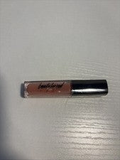 Brillo de labios Beauty For Real - Nudista - 2,4 ml/0,08 oz - Sellado