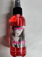 PERFUME SPRAY ESPIRITUAL MÍSTICO 2 FL OZ PARA PULL PULL (JALA JALA)