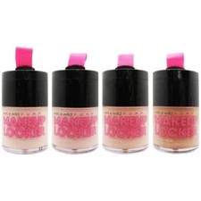 Crema BB 3-en-1 transparente Wet N Wild Makeup Locker, iluminador y corrector