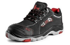 ZAPATOS DE TRABAJO CXS ROCK APLIT S3 SRC UNISEX IMPERMEABLES GORRA DE ACERO ¡OFERTA!