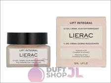 Crema de Día Reafirmante Lierac Lift Integral The 50 ml