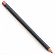 Lápiz labial BITE Beauty The #020 melocotón oscuro medio ~ sellado de fábrica