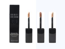 Corrector intensivo de suero para la piel Bobbi Brown 0,24 oz