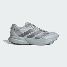 Zapatos para correr Adidas Duramo Speed 2 para hombre