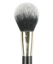 Cepillo de maquillaje en polvo de belleza OFFA