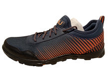 Tenis para hombre JBU by Jambu River, Denver, Denali