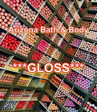 💟 **BRILLO** LipSense SeneGence NUEVO/SELLADO Auténtico *TODOS LOS COLORES EN STOCK