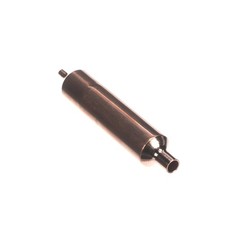 DRIER XH-6, R290, E27, E275/6, CS-2E 333-00004 - Repuesto Original OEM