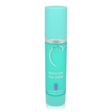 Crema vital Malibu C Perfection 1,69 oz