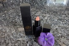 Lápiz labial tfb lipgasm nuevo en caja tamaño completo selecciona el tuyo