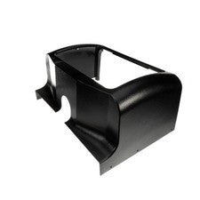 MERCHNDSR MONTAJE ED150 NEGRO 52878 - Repuesto Original OEM