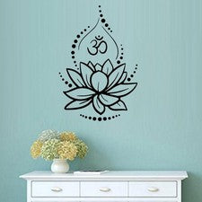 Pegatinas de vinilo para decoración de pared para dormitorio hogar calcomanías de papel tapiz