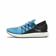 [DV6775] Reebok Floatride Run 2.0 para hombre