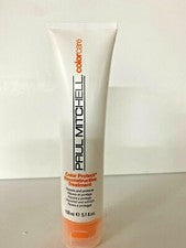 Tratamiento reconstructivo Paul Mitchell Color Protect 5,1 oz REPARACIONES Y PROTECCIONES