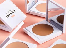 Base crema B2G1 (Añadir 3) Honest Beauty Everything *Dañada* (ELIGE TONO)