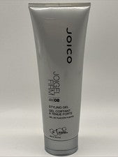 Gel de peinado firme Joico Styling Joigel (Hold 08) 250 ml/8,5 oz