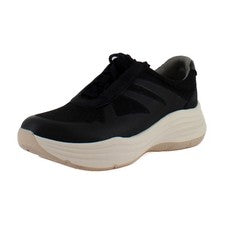 Tenis LifeStride Impulse de moda para mujer