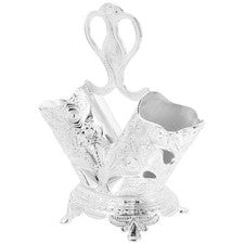 Soporte para utensilios de cocina juego de cubiertos encimera y cucharas