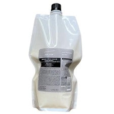 Tratamiento capilar LebeL SEE/SAW Balance B 800 ml recarga