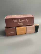 RMS Beauty Eyelights 8,5 ml/0/28 fl oz Elige tu color