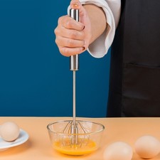 Cooking Essential Hand apto para lavavajillas fácil de limpiar para materia