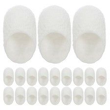 50 bolas limpiadoras faciales de seda, exfoliante para el cuidado de la piel masaje facial gusano de seda para