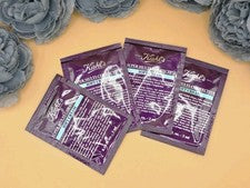Kiehls 🤍 Crema Suave Correctora Super Multi 4x 3ml Muestras