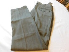 Pantalones cortos delanteros plisados Hugo Classic NB para hombre talla 38 estilo 23206976 nuevos con etiquetas nuevos