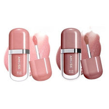 AMUSE Jel Fit Brillo 3.8g 2colores 2026 Colores Limitados K-Beauty