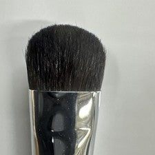 IBEAUTY CEPILLO DE SOMBRA DE OJOS MEZCLADOR #B132