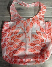 Bolsa reutilizable ligera de nailon Free People Movement