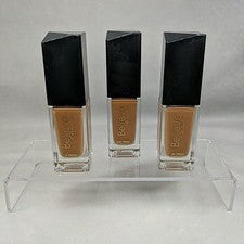 Base Believe Beauty Skin Finish 3 ARENA cobertura media a completa