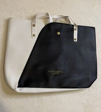 Mujeres Bolsos de Mano Moda Bolso de Mano Primavera y Verano Bolso de Mujer Bolso de Mano