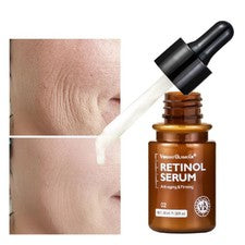 Esencia facial