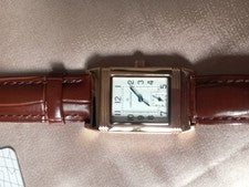 reloj unisex nuevo