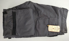 Pantalones cargo tácticos Fashio Skyline Wears para hombre 40x32 grises nuevos con etiquetas