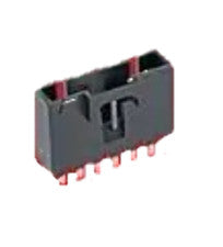 Paquete de 2 cabezales y carcasas de alambre 70543-0248 CGRID SL VHDR ESTAÑO 2 ID SL VHDR ESTAÑO