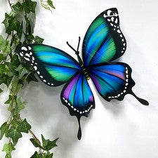 2 Piezas Calcomanías de Pared de Salón Pegatinas para Dormitorios Niños Hogar Decorativas