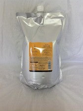 LebeL IAU Lycomint Root Supplement 2500 ml recarga