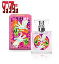 Primaniacs Fragancia TV Anime Dandadan Momo Ayase 30 ml Nuevo JAPÓN Envío Rápido