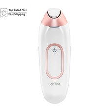 Dispositivo de masaje facial galvánico para el cuidado del hogar Vanav UP6