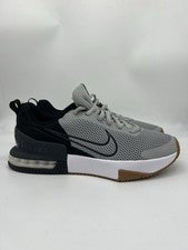 Nike Air Max Alpha Trainer 6 Hombres Zapatos de Entrenamiento Reino Unido 11, UE 46, Ref A1