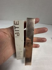 Nuevo Lote De Brillo Labial Set Beauty Bite Y Lurella Nuevo En Caja