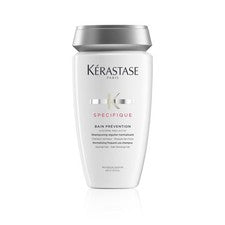 Champú para el cuidado del cuero cabelludo KERASTASE Van Prevacion RX 250 ml